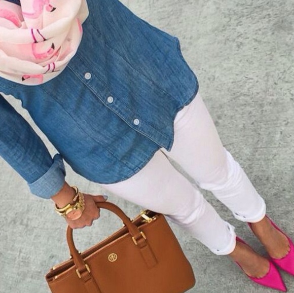 Chico's Pants - 💗Get the Look💗